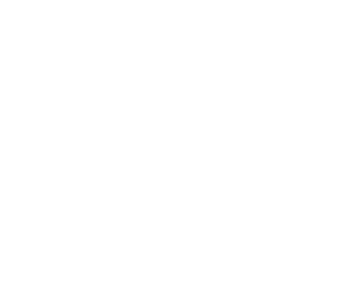 Prana chanvre, les bienfaits du chanvre. Fleurs de chanvre : CBD et CBG. Cultures CBG CBN CBV. Micro chanvrière. Production française en agriculture biologique. Bio.