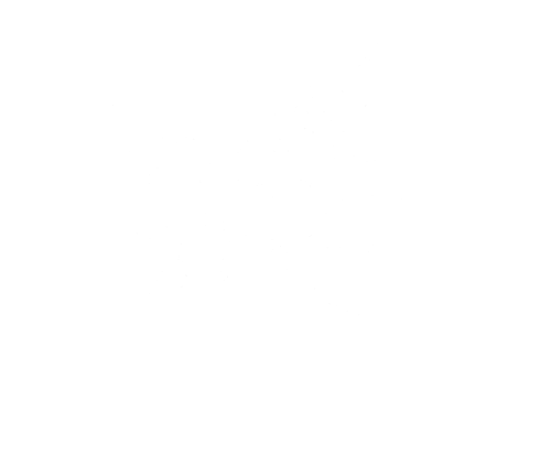 Prana chanvre, les bienfaits du chanvre. Fleurs de chanvre : CBD et CBG. Cultures CBG CBN CBV. Micro chanvrière. Production française en agriculture biologique. Bio.