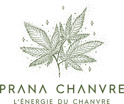 Prana Chanvre - Les bienfaits du chanvre | CBD - CBG
